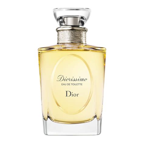 where to buy diorissimo perfume